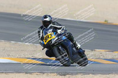 media/Jan-22-2023-CVMA (Sun) [[66d43cdebf]]/Race 4 Amateur Supersport Middleweight/
